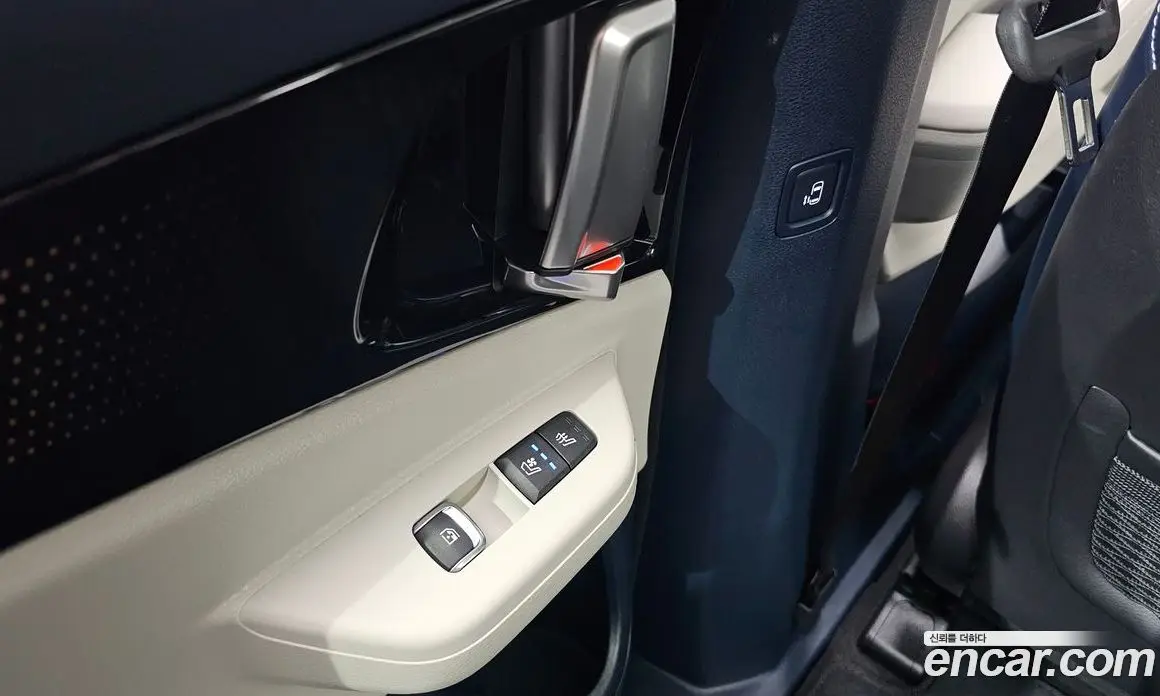Kia Carnival 2024 1.6 автомат (гидро), фото 26 Kia Carnival 2024 1.6 автомат (гидро), фото 26