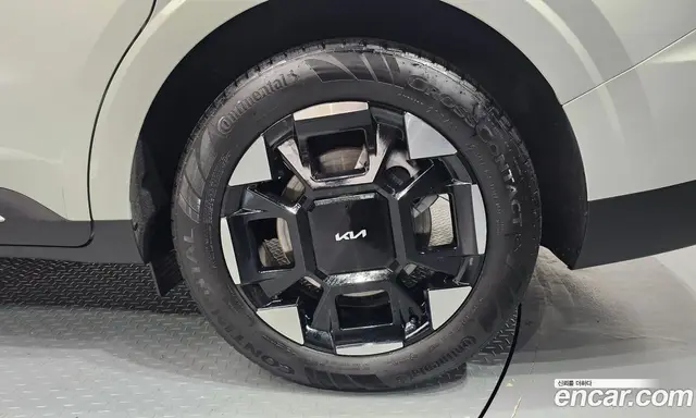 Kia Carnival 2024 1.6 автомат (гидро), миниатюра 7 Kia Carnival 2024 1.6 автомат (гидро), миниатюра 7