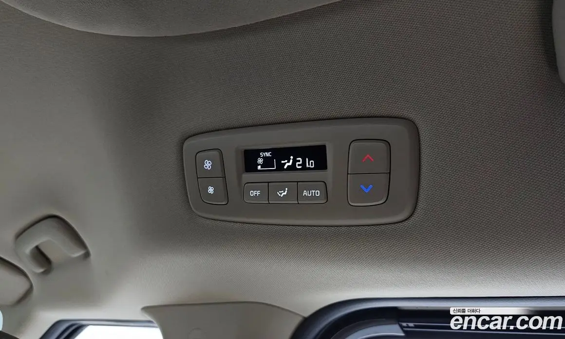 Kia Carnival 2024 3.5 автомат (гидро), фото 35