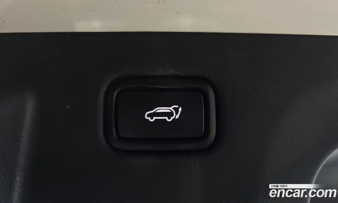 Kia EV6 2024 0.1 автомат (гидро), фото 22