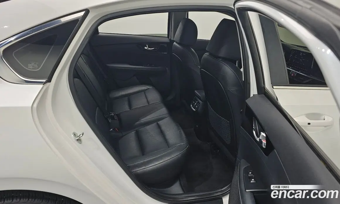 Kia K3 2021 1.6 автомат (гидро), фото 11 Kia K3 2021 1.6 автомат (гидро), фото 11