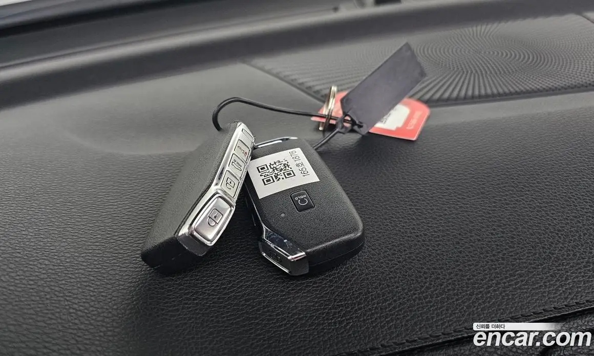 Kia K3 2021 1.6 автомат (гидро), фото 16 Kia K3 2021 1.6 автомат (гидро), фото 16