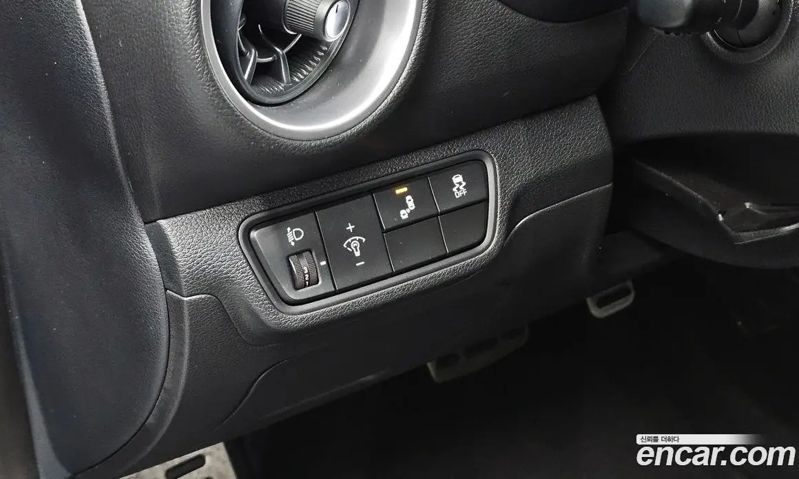 Kia K3 2022 1.6 автомат (гидро), фото 13 Kia K3 2022 1.6 автомат (гидро), фото 13