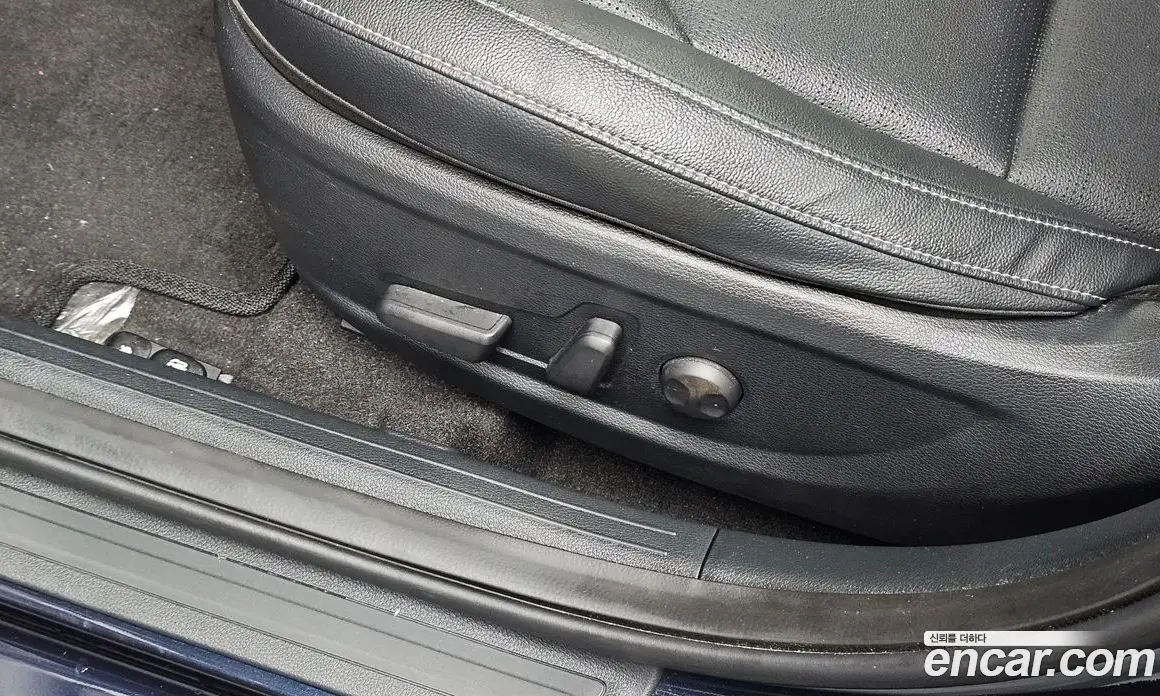 Kia K3 2022 1.6 автомат (гидро), фото 20 Kia K3 2022 1.6 автомат (гидро), фото 20