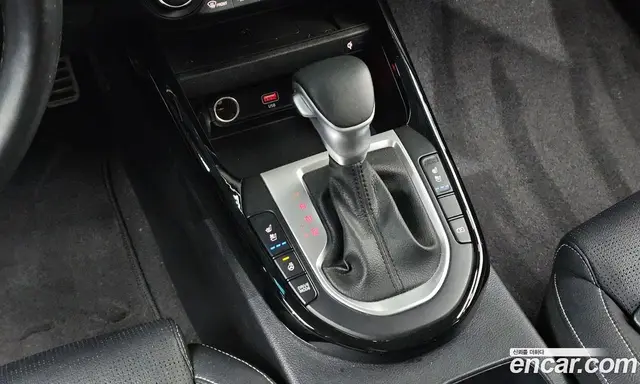Kia K3 2022 1.6 автомат (гидро), миниатюра 9 Kia K3 2022 1.6 автомат (гидро), миниатюра 9