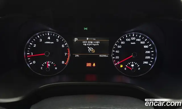 Kia K3 2022 1.6 автомат (гидро), миниатюра 11 Kia K3 2022 1.6 автомат (гидро), миниатюра 11