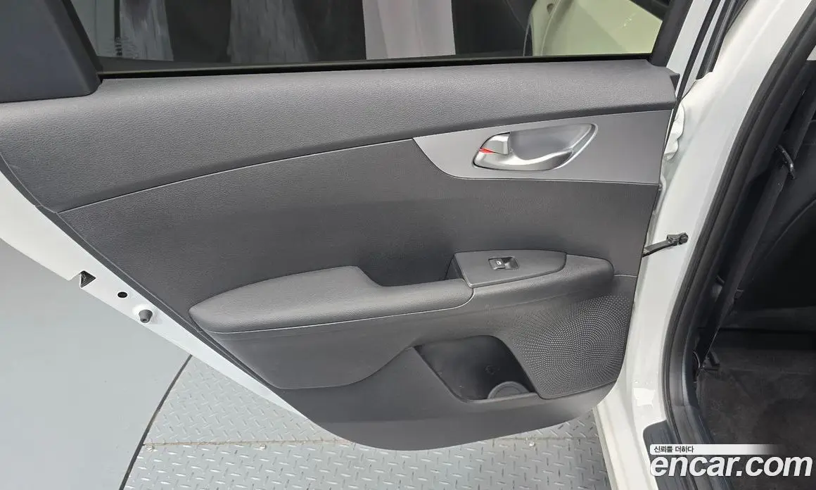 Kia K3 2022 1.6 автомат (гидро), фото 15 Kia K3 2022 1.6 автомат (гидро), фото 15