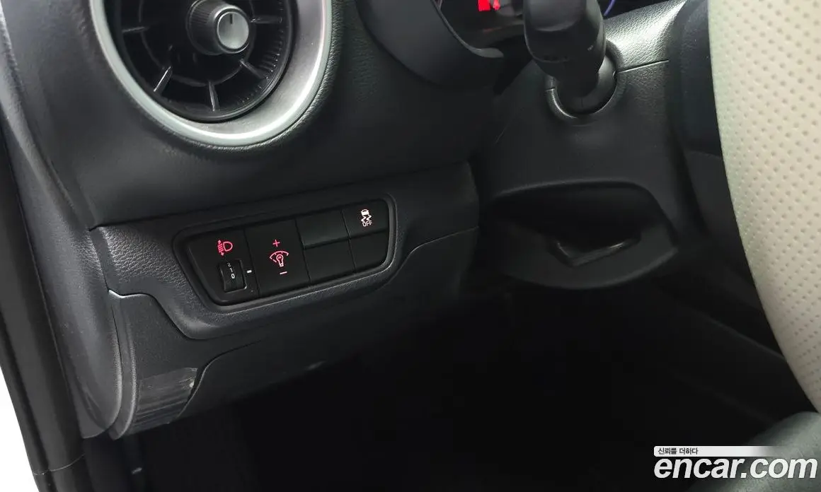 Kia K3 2022 1.6 автомат (гидро), фото 20 Kia K3 2022 1.6 автомат (гидро), фото 20