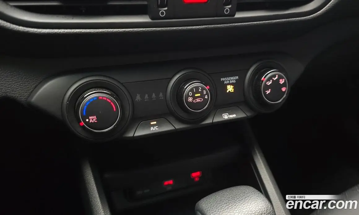 Kia K3 2022 1.6 автомат (гидро), фото 24 Kia K3 2022 1.6 автомат (гидро), фото 24