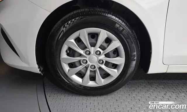 Kia K3 2022 1.6 автомат (гидро), миниатюра 5 Kia K3 2022 1.6 автомат (гидро), миниатюра 5