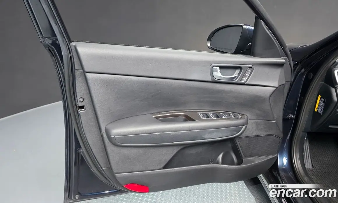 Kia K5 (Optima) 2019 2.0 автомат (гидро), фото 14 Kia K5 (Optima) 2019 2.0 автомат (гидро), фото 14