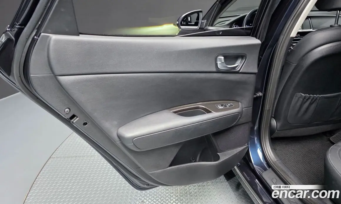 Kia K5 (Optima) 2019 2.0 автомат (гидро), фото 15 Kia K5 (Optima) 2019 2.0 автомат (гидро), фото 15