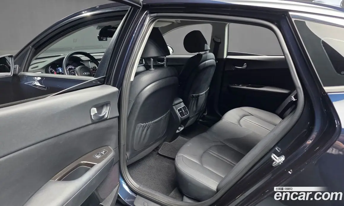 Kia K5 (Optima) 2019 2.0 автомат (гидро), фото 16 Kia K5 (Optima) 2019 2.0 автомат (гидро), фото 16