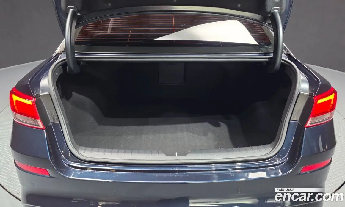 Kia K5 (Optima) 2019 2.0 автомат (гидро), фото 26 Kia K5 (Optima) 2019 2.0 автомат (гидро), фото 26