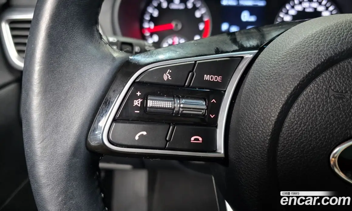Kia K5 (Optima) 2019 2.0 автомат (гидро), фото 28 Kia K5 (Optima) 2019 2.0 автомат (гидро), фото 28