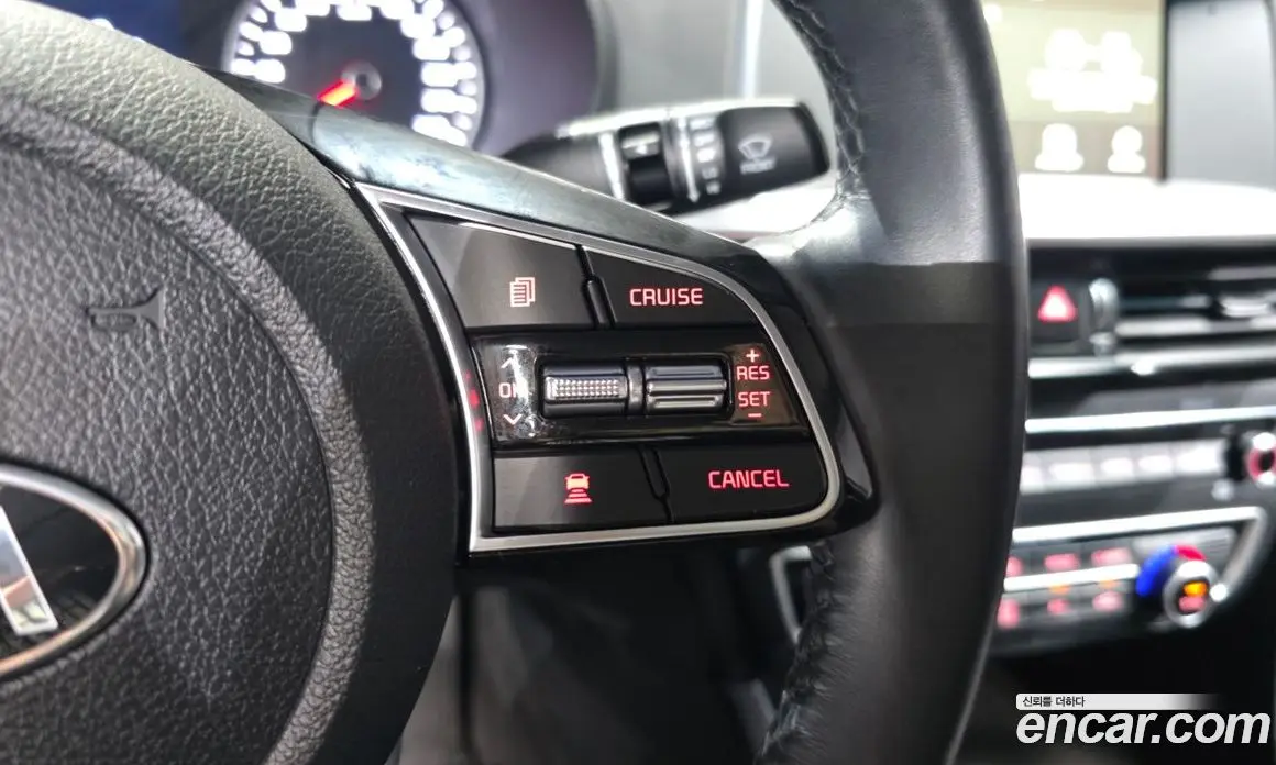 Kia K5 (Optima) 2019 2.0 автомат (гидро), фото 30 Kia K5 (Optima) 2019 2.0 автомат (гидро), фото 30