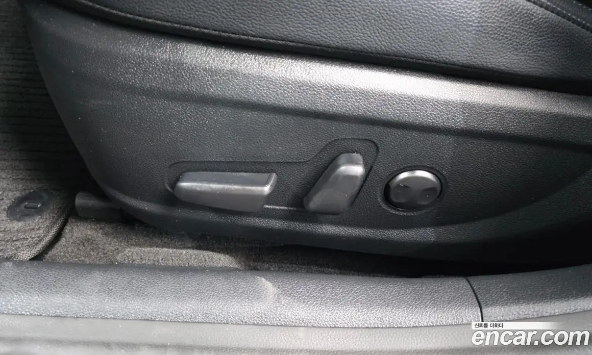 Kia K5 (Optima) 2019 2.0 автомат (гидро), фото 32 Kia K5 (Optima) 2019 2.0 автомат (гидро), фото 32