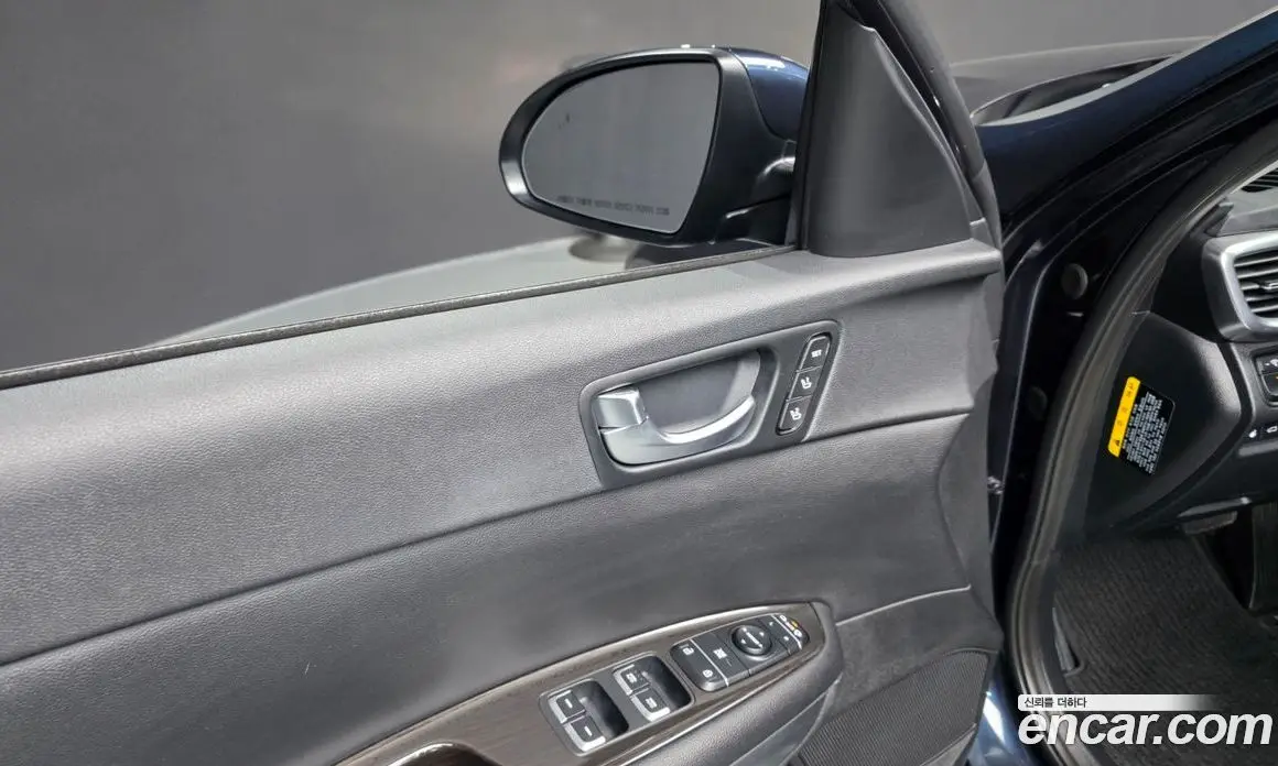 Kia K5 (Optima) 2019 2.0 автомат (гидро), фото 34 Kia K5 (Optima) 2019 2.0 автомат (гидро), фото 34