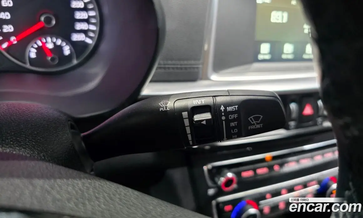 Kia K5 (Optima) 2019 2.0 автомат (гидро), фото 35 Kia K5 (Optima) 2019 2.0 автомат (гидро), фото 35