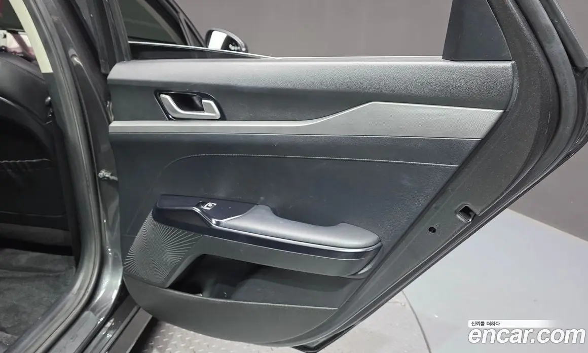 Kia K5 (Optima) 2022 2.0 автомат (гидро), фото 15 Kia K5 (Optima) 2022 2.0 автомат (гидро), фото 15