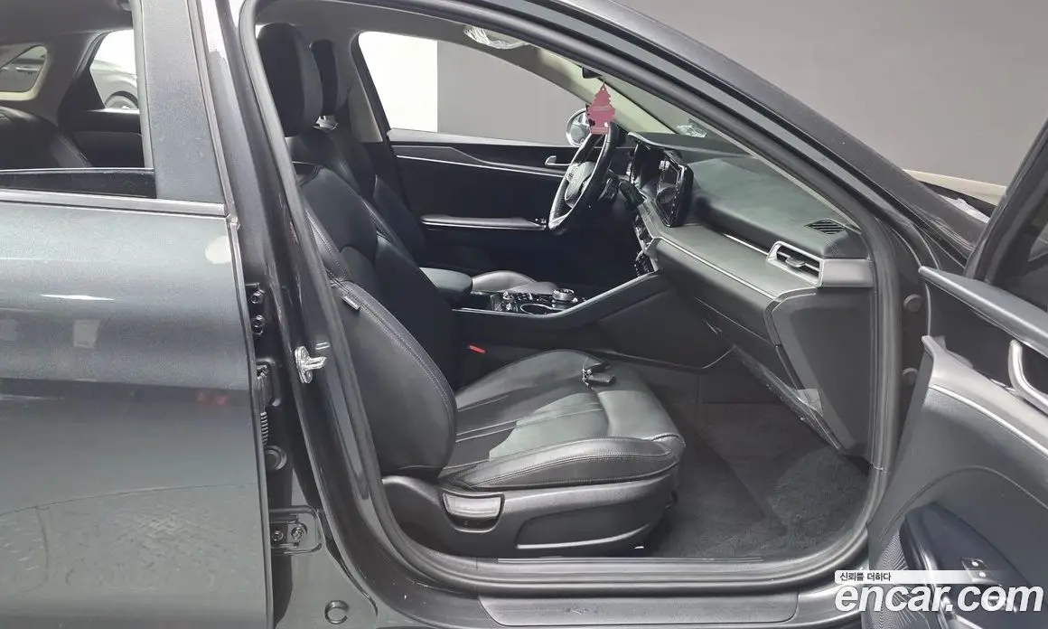 Kia K5 (Optima) 2022 2.0 автомат (гидро), фото 16 Kia K5 (Optima) 2022 2.0 автомат (гидро), фото 16