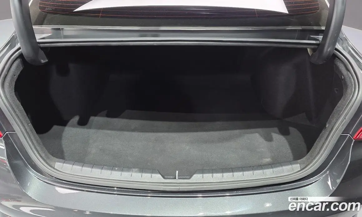 Kia K5 (Optima) 2022 2.0 автомат (гидро), фото 22 Kia K5 (Optima) 2022 2.0 автомат (гидро), фото 22