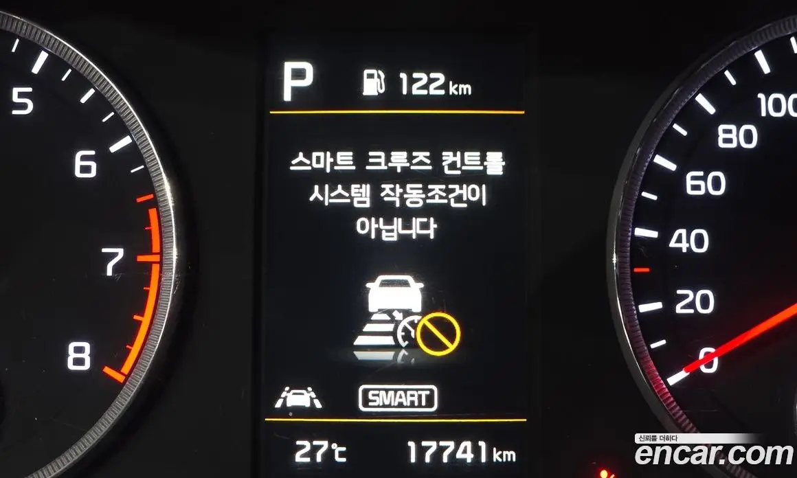 Kia K5 (Optima) 2022 2.0 автомат (гидро), фото 23 Kia K5 (Optima) 2022 2.0 автомат (гидро), фото 23