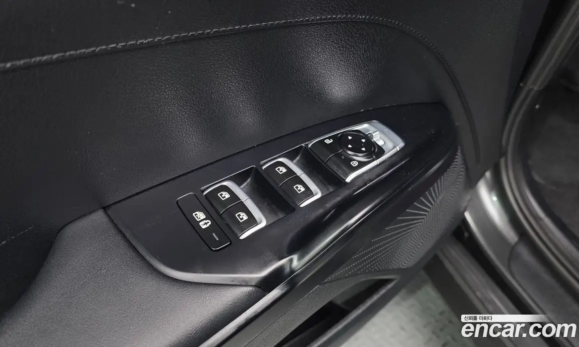 Kia K5 (Optima) 2022 2.0 автомат (гидро), фото 27 Kia K5 (Optima) 2022 2.0 автомат (гидро), фото 27