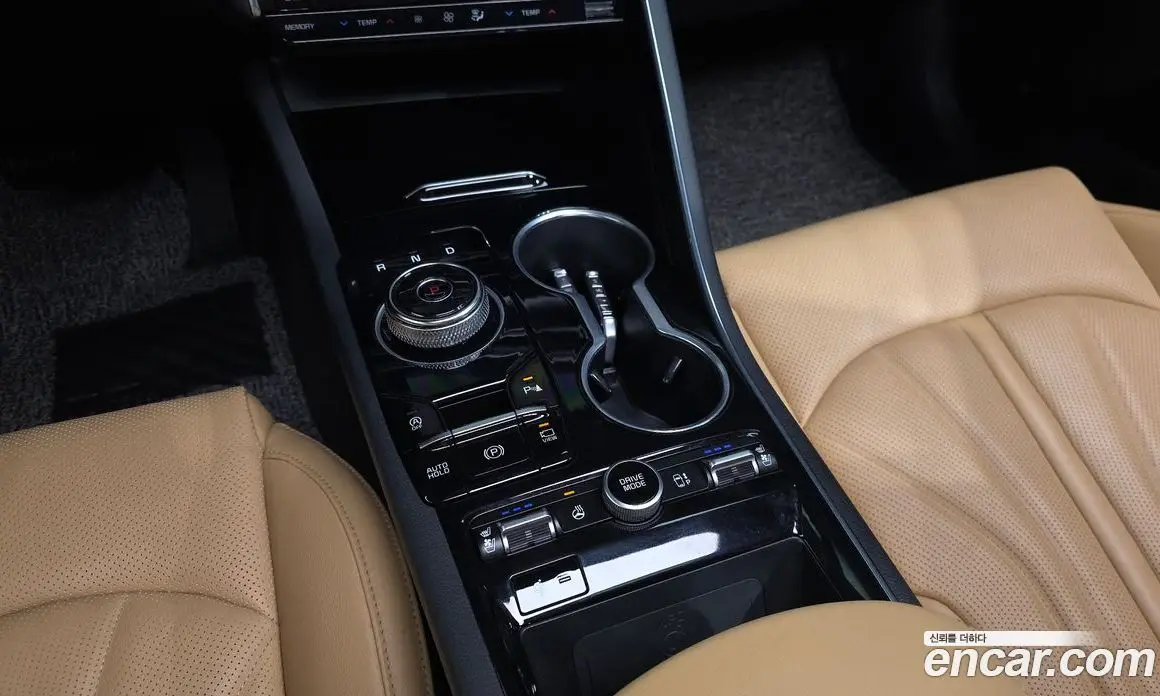 Kia K5 (Optima) 2022 1.6 автомат (гидро), фото 12 Kia K5 (Optima) 2022 1.6 автомат (гидро), фото 12