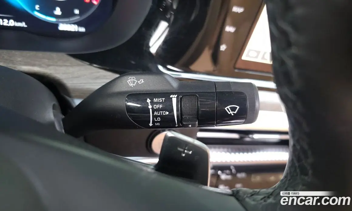 Kia K5 (Optima) 2022 1.6 автомат (гидро), фото 27 Kia K5 (Optima) 2022 1.6 автомат (гидро), фото 27