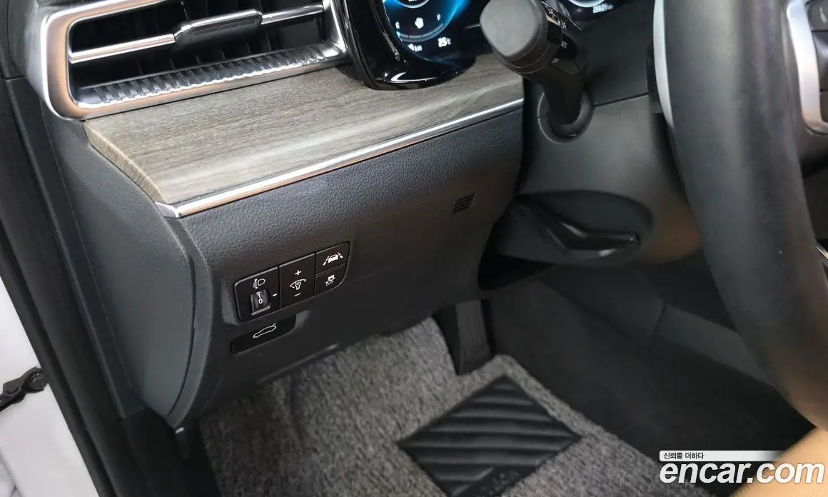 Kia K5 (Optima) 2022 1.6 автомат (гидро), фото 29 Kia K5 (Optima) 2022 1.6 автомат (гидро), фото 29