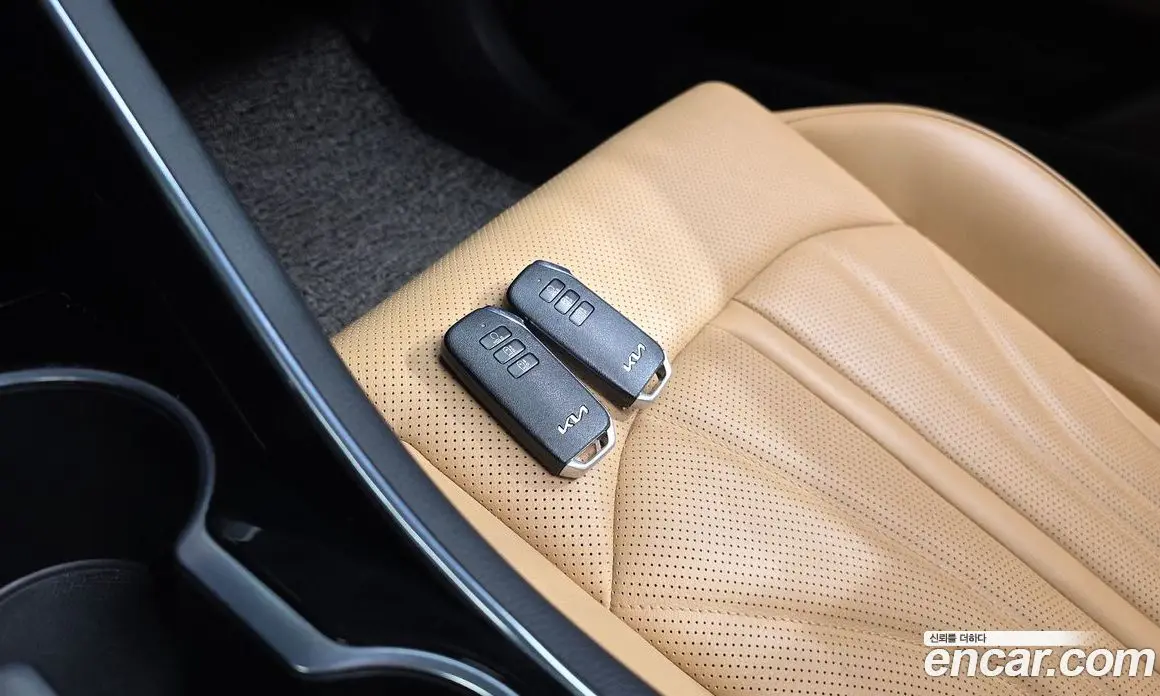 Kia K5 (Optima) 2022 1.6 автомат (гидро), фото 32 Kia K5 (Optima) 2022 1.6 автомат (гидро), фото 32