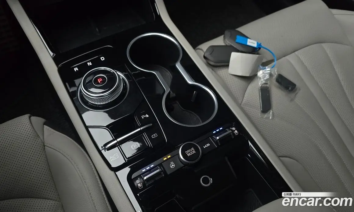 Kia K5 (Optima) 2023 2.0 автомат (гидро), фото 12 Kia K5 (Optima) 2023 2.0 автомат (гидро), фото 12