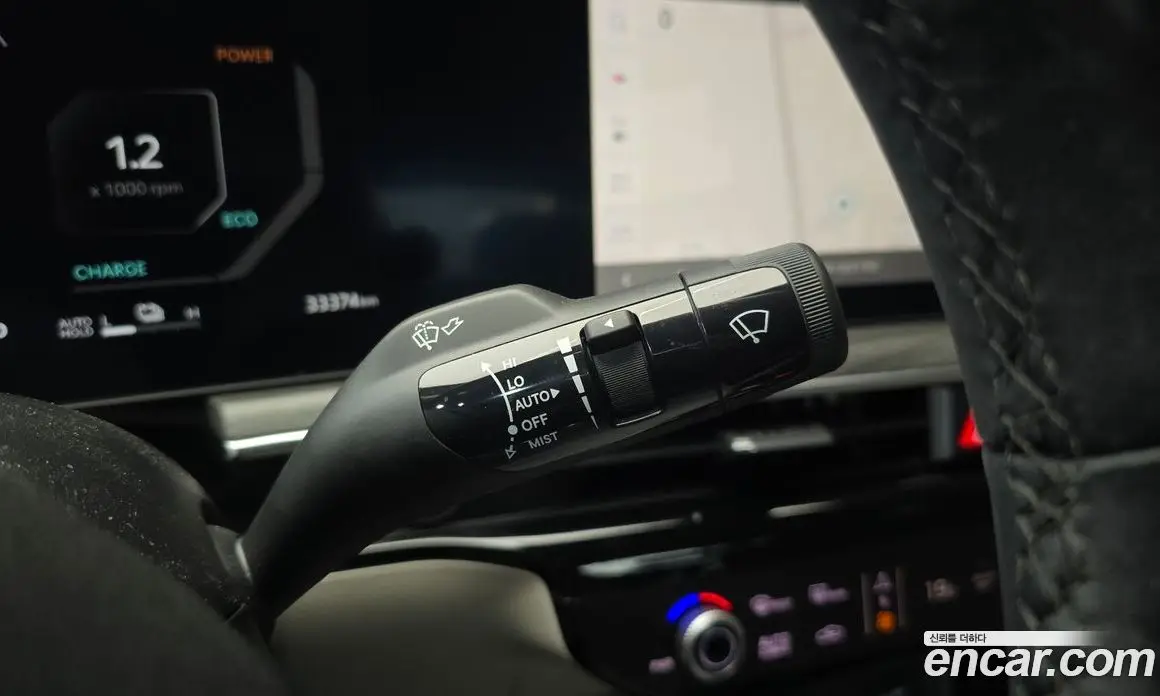 Kia K5 (Optima) 2023 2.0 автомат (гидро), фото 23 Kia K5 (Optima) 2023 2.0 автомат (гидро), фото 23