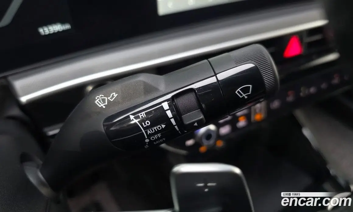Kia K5 (Optima) 2025 2.0 автомат (гидро), фото 16
