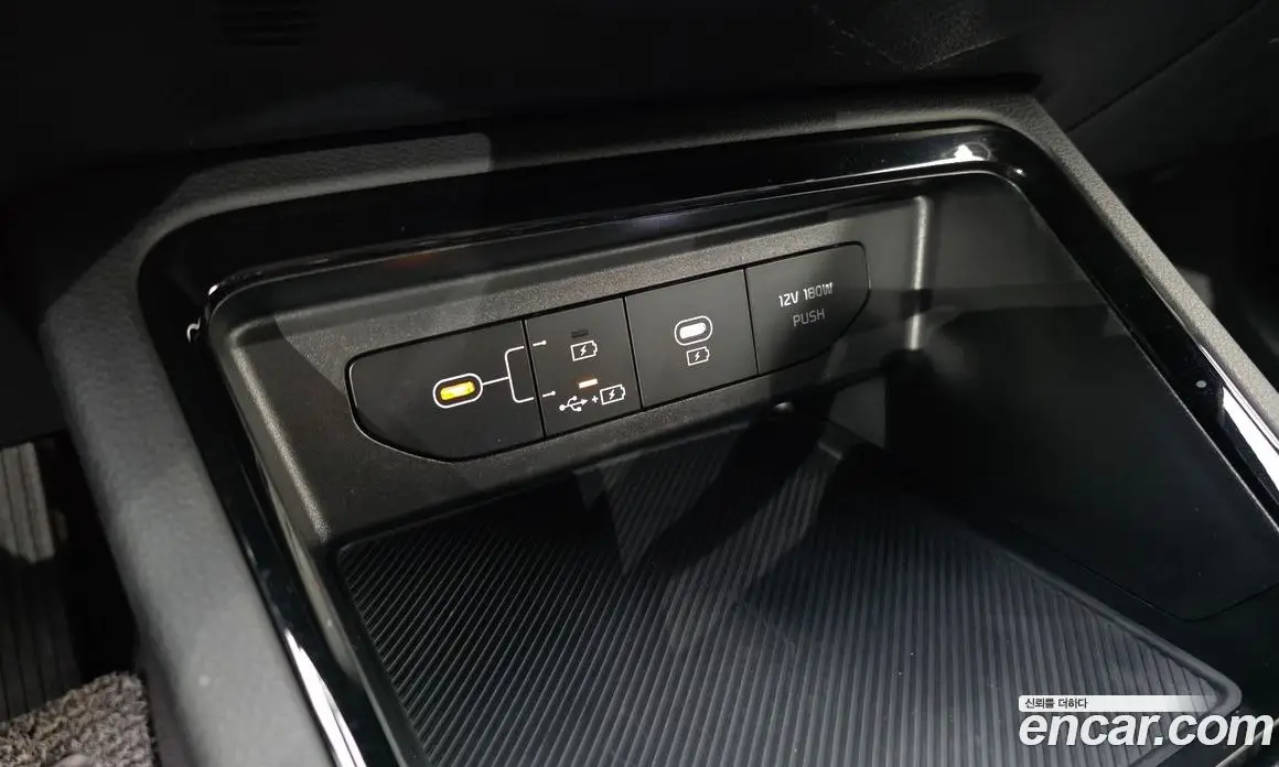Kia K5 (Optima) 2025 2.0 автомат (гидро), фото 20