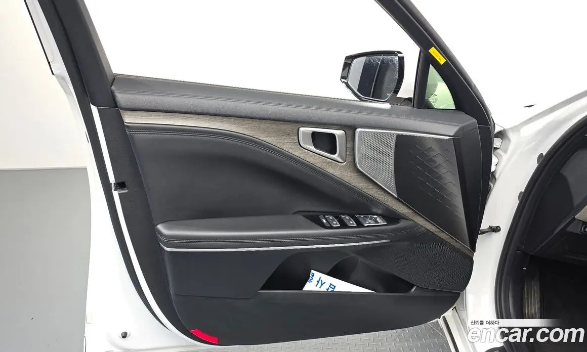 Kia K8 2021 2.5 автомат (гидро), фото 14 Kia K8 2021 2.5 автомат (гидро), фото 14