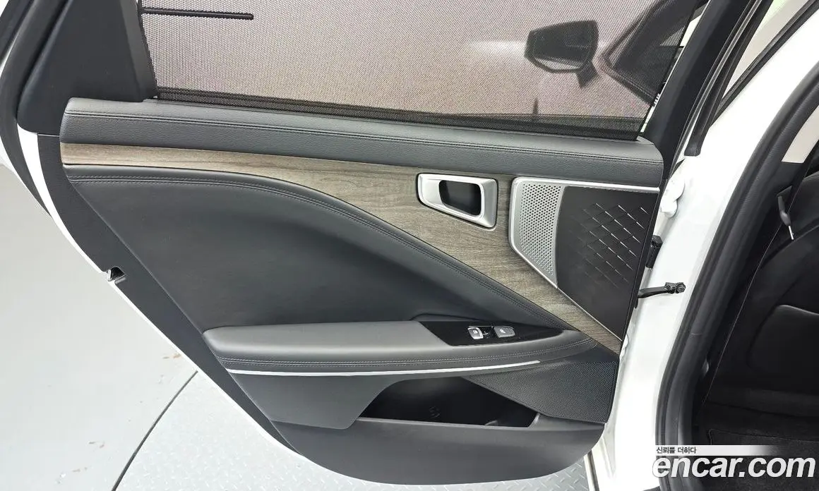 Kia K8 2021 2.5 автомат (гидро), фото 15 Kia K8 2021 2.5 автомат (гидро), фото 15