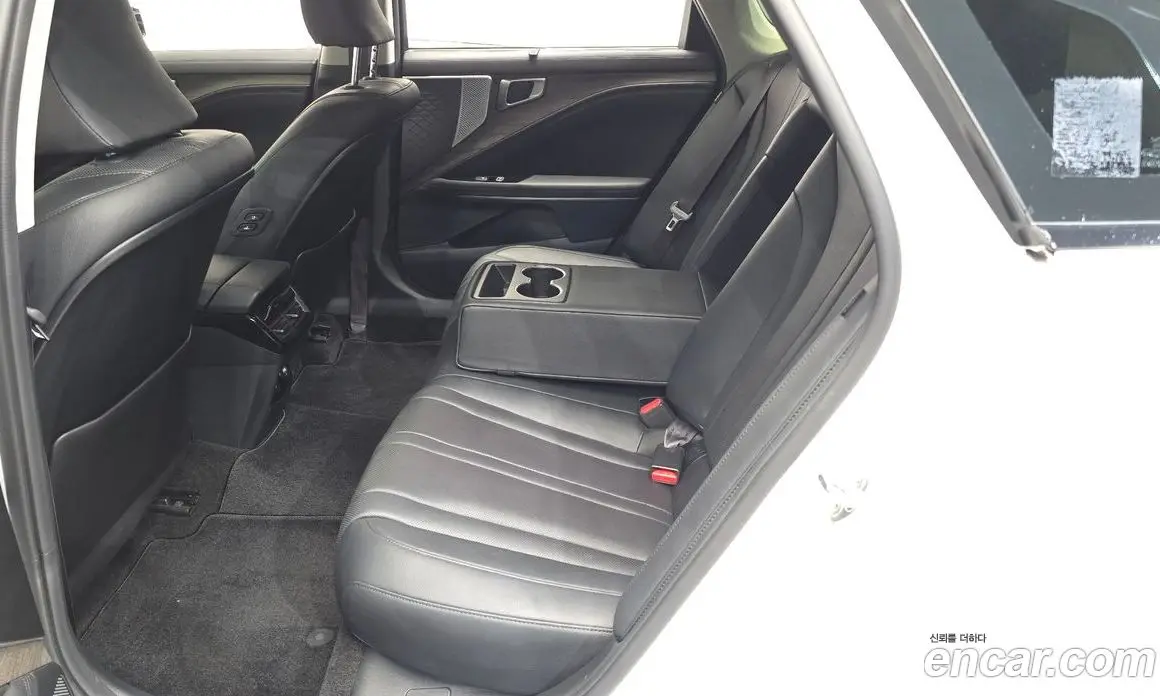 Kia K8 2021 2.5 автомат (гидро), фото 17 Kia K8 2021 2.5 автомат (гидро), фото 17