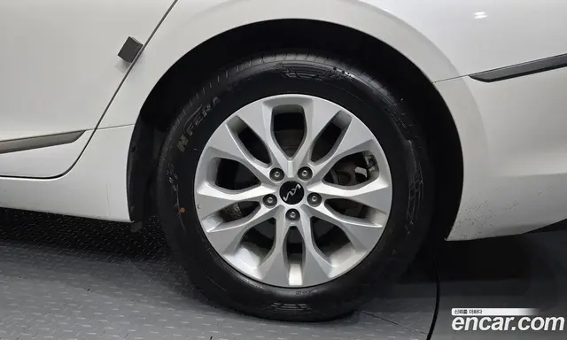 Kia K8 2021 2.5 автомат (гидро), миниатюра 7 Kia K8 2021 2.5 автомат (гидро), миниатюра 7
