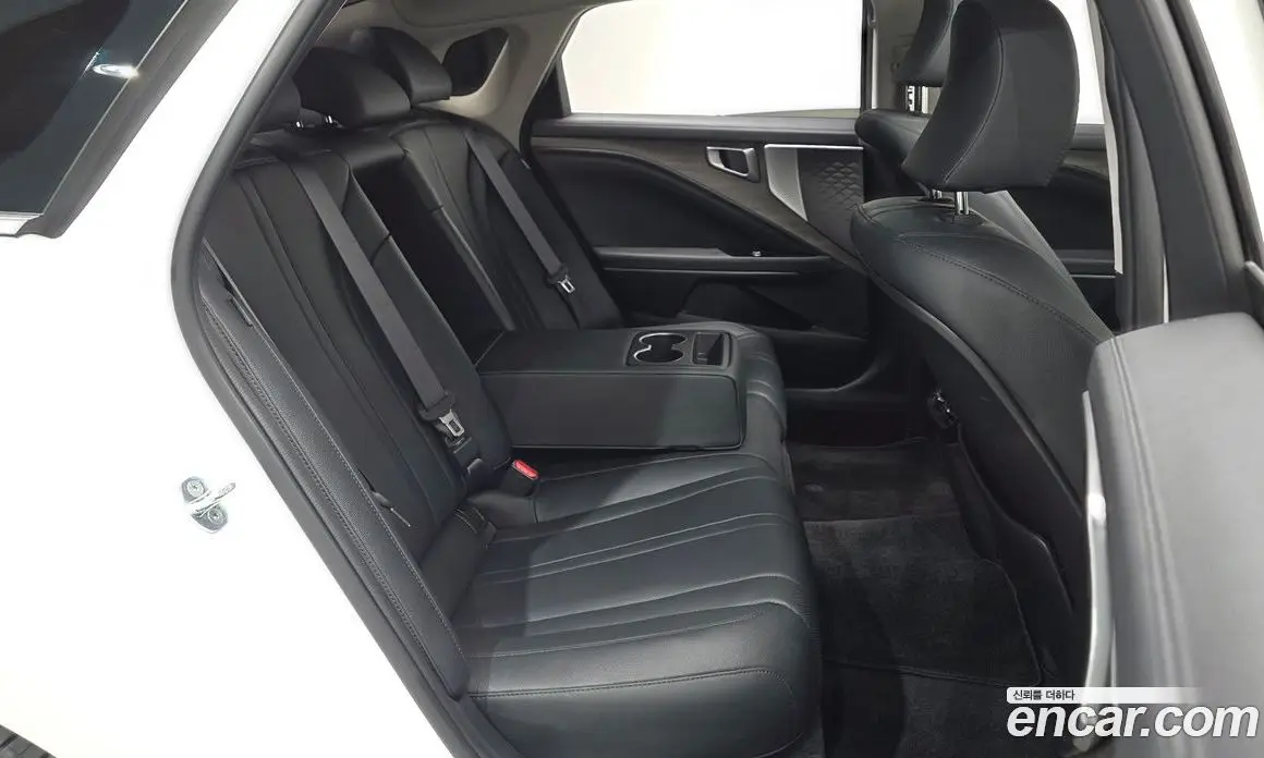 Kia K8 2022 3.5 автомат (гидро), фото 17 Kia K8 2022 3.5 автомат (гидро), фото 17