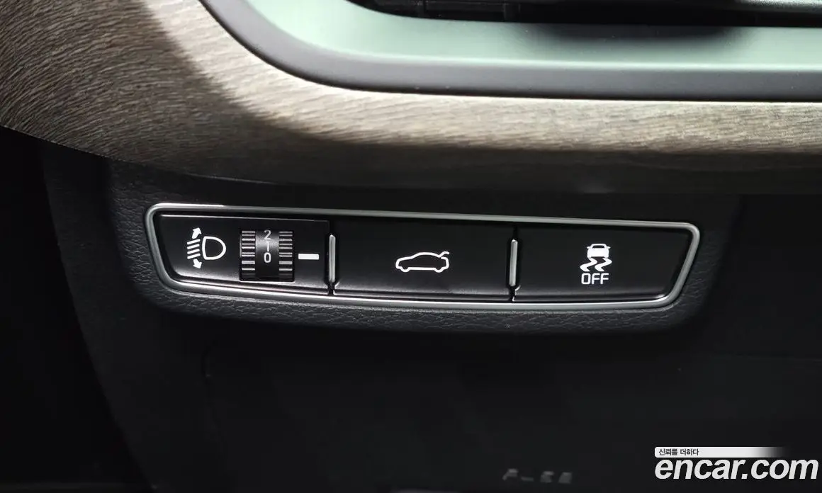 Kia K8 2022 3.5 автомат (гидро), фото 28 Kia K8 2022 3.5 автомат (гидро), фото 28