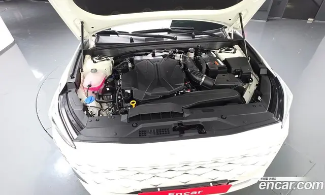 Kia K8 2022 3.5 автомат (гидро), миниатюра 6 Kia K8 2022 3.5 автомат (гидро), миниатюра 6