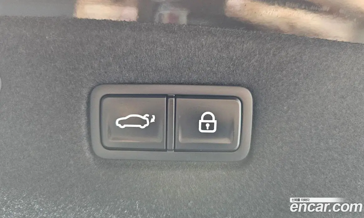 Kia K8 2024 2.5 автомат (гидро), фото 23 Kia K8 2024 2.5 автомат (гидро), фото 23