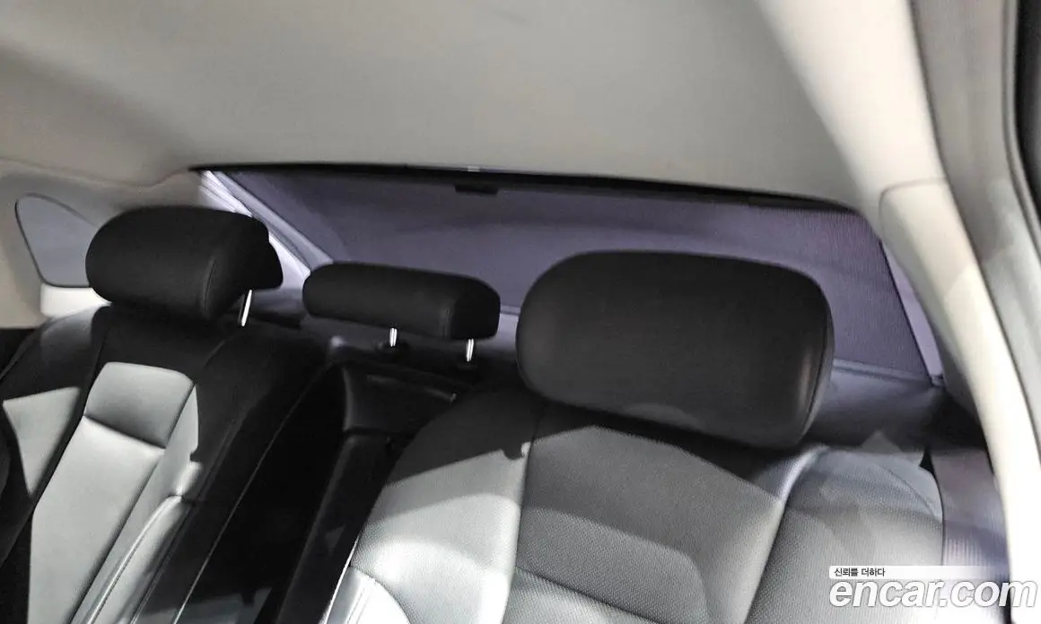 Kia K9 2019 3.8 автомат (гидро), фото 33 Kia K9 2019 3.8 автомат (гидро), фото 33
