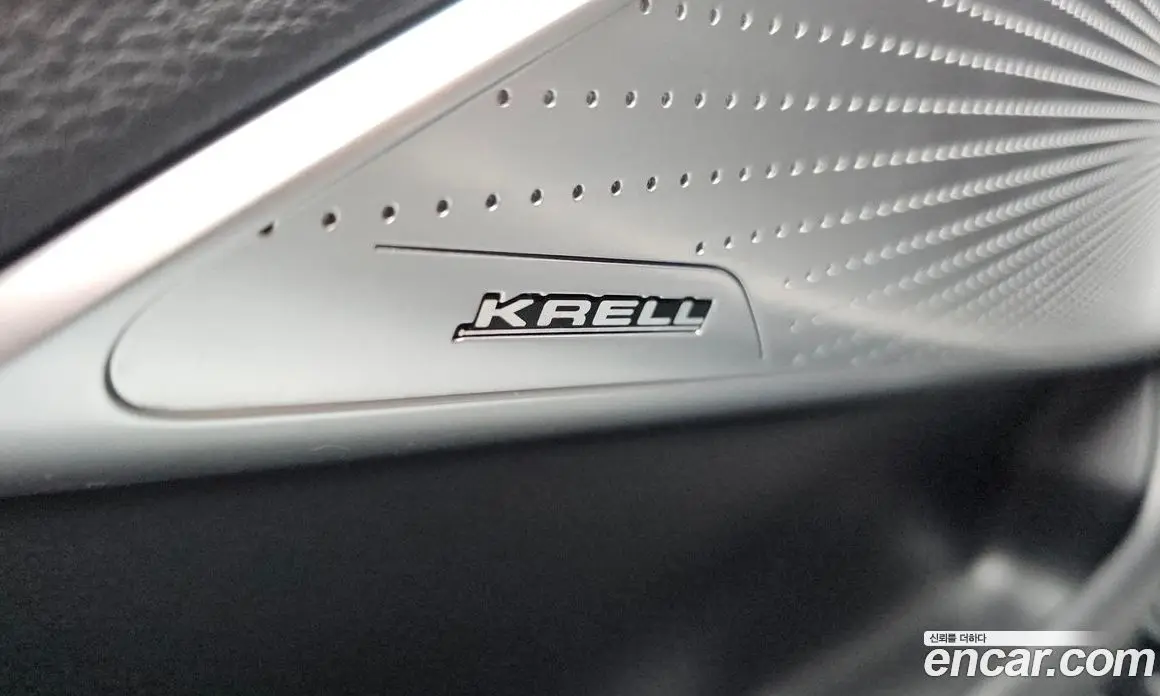 Kia K9 2019 3.8 автомат (гидро), фото 34 Kia K9 2019 3.8 автомат (гидро), фото 34