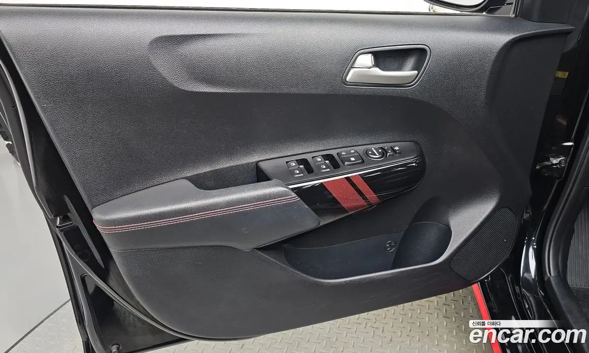 Kia Morning 2017 1.0 автомат (гидро), фото 13 Kia Morning 2017 1.0 автомат (гидро), фото 13