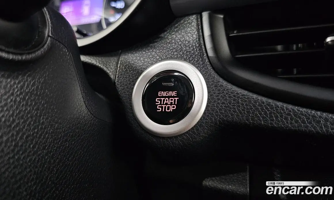 Kia Morning 2017 1.0 автомат (гидро), фото 26 Kia Morning 2017 1.0 автомат (гидро), фото 26