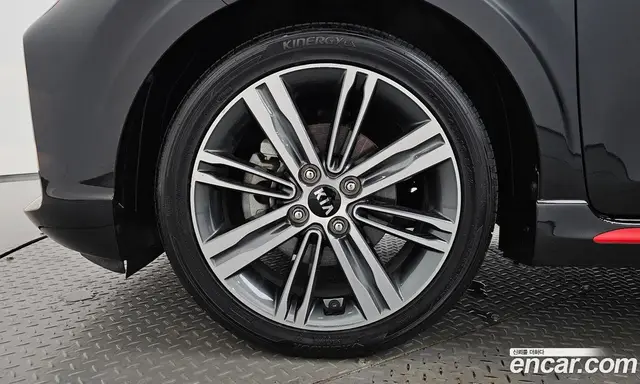 Kia Morning 2017 1.0 автомат (гидро), миниатюра 4 Kia Morning 2017 1.0 автомат (гидро), миниатюра 4