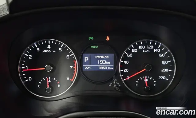 Kia Morning 2017 1.0 автомат (гидро), миниатюра 10 Kia Morning 2017 1.0 автомат (гидро), миниатюра 10